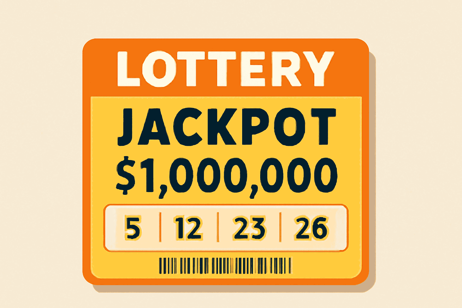 红球热号分析图